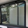 honda n-box 2017 CFJ1664377 image 66
