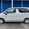 suzuki wagon-r 2020 CFJ1804554 image 28