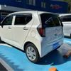 daihatsu mira-e-s 2018 -DAIHATSU 【山口 581ｿ6915】--Mira e:s 5BA-LA350S--LA350S-0110359---DAIHATSU 【山口 581ｿ6915】--Mira e:s 5BA-LA350S--LA350S-0110359- image 29