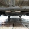 honda stepwagon 2012 CFJ1686175 image 24