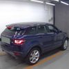 land-rover range-rover-evoque 2016 quick_quick_CBA-LV2A_SALVA2AG3GH089352 image 5