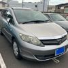 honda airwave 2007 CFJ1842396 image 2