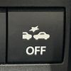 suzuki wagon-r 2022 CFJ1324646 image 3