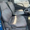 mitsubishi-fuso canter 1996 CFJ1622186 image 8