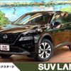 nissan x-trail 2023 -NISSAN--X-Trail 6AA-SNT33--SNT33-036336---NISSAN--X-Trail 6AA-SNT33--SNT33-036336- image 1