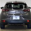 mazda cx-3 2018 -MAZDA--CX-3 3DA-DK8FW--DK8FW-100094---MAZDA--CX-3 3DA-DK8FW--DK8FW-100094- image 15