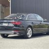 audi a4 2018 -AUDI--Audi A4 DBA-8WCYRF--WAUZZZF49JA119945---AUDI--Audi A4 DBA-8WCYRF--WAUZZZF49JA119945- image 15