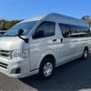 toyota hiace-van 2011 -TOYOTA--Hiace Van CBF-TRH221K--TRH221-0008848---TOYOTA--Hiace Van CBF-TRH221K--TRH221-0008848- image 25