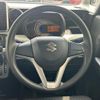 suzuki spacia 2018 quick_quick_MK53S_MK53S-125596 image 6
