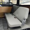 toyota hiace-van 2019 AF-TRH200-0308935 image 18