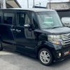 honda n-box 2012 256 image 46
