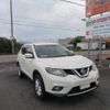 nissan x-trail 2017 504749-RAOID:13547 image 2