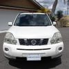 nissan x-trail 2010 quick_quick_DNT31_DNT31-100867 image 2