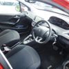 peugeot 208 2018 -PEUGEOT--Peugeot 208 ABA-A9HN01--VF3CCHNZTHW045615---PEUGEOT--Peugeot 208 ABA-A9HN01--VF3CCHNZTHW045615- image 9