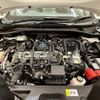 toyota c-hr 2020 quick_quick_6AA-ZYX11_ZYX11-2021900 image 20