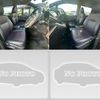 toyota esquire 2015 CFJ1799291 image 6