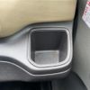 honda freed 2018 CFJ1590378 image 9