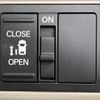 honda n-box 2024 CFJ1757036 image 3