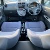 daihatsu mira-van 2016 -DAIHATSU--Mira Van HBD-L275V--L275V-1033700---DAIHATSU--Mira Van HBD-L275V--L275V-1033700- image 6