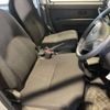 toyota pixis-van 2018 -TOYOTA--Pixis Van EBD-S331M--S331M-0015179---TOYOTA--Pixis Van EBD-S331M--S331M-0015179- image 6