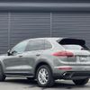 porsche cayenne 2016 -PORSCHE--Porsche Cayenne ABA-92ACEY--WP1ZZZ92ZGKA11474---PORSCHE--Porsche Cayenne ABA-92ACEY--WP1ZZZ92ZGKA11474- image 15