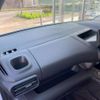citroen berlingo 2025 -CITROEN--Citroen Berlingo 3DA-K9CYH01--VR7EBYHZ0RJ877***---CITROEN--Citroen Berlingo 3DA-K9CYH01--VR7EBYHZ0RJ877***- image 20