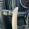 mitsubishi delica-d5 2007 CFJ1840785 image 24