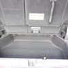 honda stepwagon 2015 -HONDA--Stepwgn DBA-RK1--RK1-1409596---HONDA--Stepwgn DBA-RK1--RK1-1409596- image 13