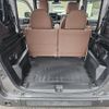 honda n-van-style 2023 CFJ1713318 image 9