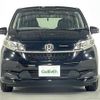 honda freed 2019 -HONDA--Freed 6AA-GB7--GB7-3101932---HONDA--Freed 6AA-GB7--GB7-3101932- image 24