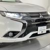 mitsubishi outlander-phev 2015 CFJ1532368 image 4
