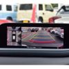 mazda cx-3 2020 CFJ1733855 image 7