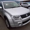 suzuki escudo 2006 -SUZUKI--Escudo TD54W--TD54W-111600---SUZUKI--Escudo TD54W--TD54W-111600- image 6