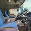 nissan diesel-ud-quon 2006 GOO_NET_EXCHANGE_0403257A30250526W002 image 5