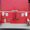 hino hino-others 2005 CFJ1628069 image 10