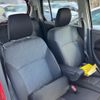 suzuki wagon-r 2014 -SUZUKI--Wagon R DAA-MH44S--MH44S-461931---SUZUKI--Wagon R DAA-MH44S--MH44S-461931- image 16