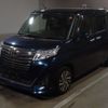 toyota roomy 2020 -TOYOTA--Roomy M900A-0418255---TOYOTA--Roomy M900A-0418255- image 1