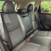 nissan x-trail 2015 quick_quick_HNT32_HNT32-116841 image 10