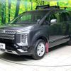 mitsubishi delica-d5 2020 quick_quick_CV1W_CV1W-2207807 image 17