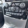 jeep grand-cherokee 2020 CFJ1795615 image 22