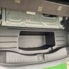 honda fit 2021 -HONDA--Fit 6AA-GR6--GR6-1100603---HONDA--Fit 6AA-GR6--GR6-1100603- image 26