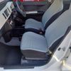 mazda carol 2015 -MAZDA--Carol DBA-HB36S--HB36S-207105---MAZDA--Carol DBA-HB36S--HB36S-207105- image 4