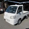 daihatsu hijet-truck 2006 GOO_JP_700040370830250205001 image 16