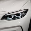 bmw m2 2021 quick_quick_3BA-2U7230_WBS2U720107J51335 image 8