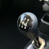 suzuki jimny 2024 CFJ1570252 image 7