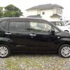 daihatsu move 2021 -DAIHATSU--Move 5BA-LA160S--LA160S-2020987---DAIHATSU--Move 5BA-LA160S--LA160S-2020987- image 26