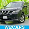 nissan x-trail 2016 quick_quick_NT32_NT32-535300 image 1