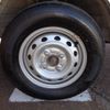 honda acty-truck 2011 CFJ1539959 image 19