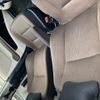 toyota sienta 2017 CFJ1856003 image 10