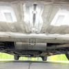 honda stepwagon 2014 CFJ1729208 image 19